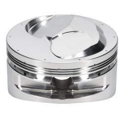 JE Pistons 243314
