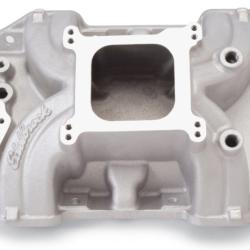 EDELBROCK 5076
