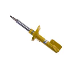 BIL B12 Series Suspension Kits Bilstein 46-188779