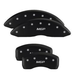 MGP 36022SMGPRD