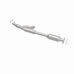 Magnaflow 49534