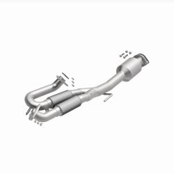 Magnaflow 6571234