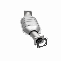 MAG Converter Direct Fit Magnaflow 93427