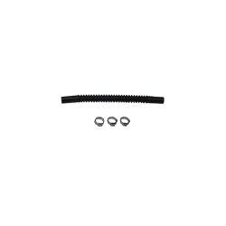 DeatschWerks 9-CT-6-38