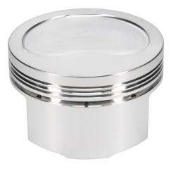 JE PISTONS 312395