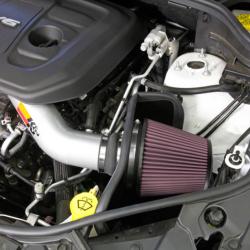 K&N ENGINEERING 771572KS