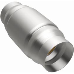 Magnaflow 54959