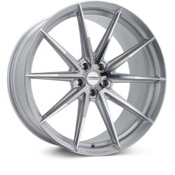 Vossen HFX2-4B61