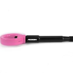 PERRIN PERFORMANCE PSPBDY257HP