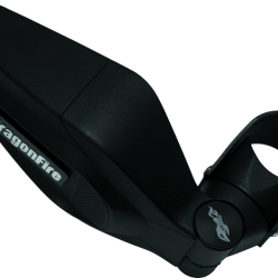 DRAGONFIRE RACING 521506