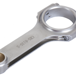 Eagle CRS61353D