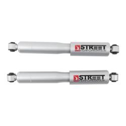 BELLTECH 1040SPC