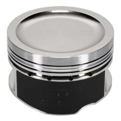 Wiseco 6556M8625AP