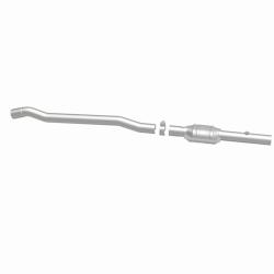 Magnaflow 4451617