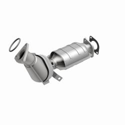 MAG Converter Direct Fit Magnaflow 444056
