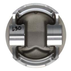 Wiseco K0121A125