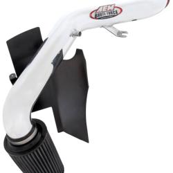 AEM Induction 21-8216DP