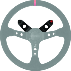 DRAGONFIRE RACING 522021