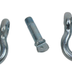 FISHBONE OFFROAD FB21037