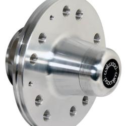 Wilwood 270-12273