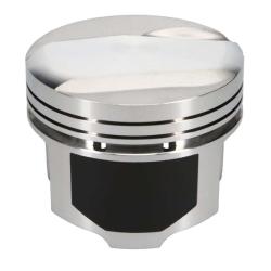 Wiseco PTS520A3