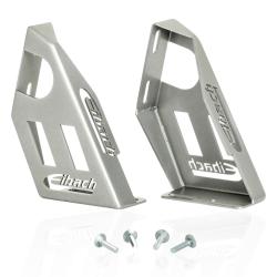 EIBACH AK412090030101