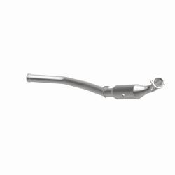 MAG Converter Direct Fit Magnaflow 52172