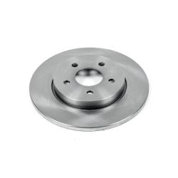 PowerStop EBR817