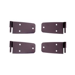 Rugged Ridge 11202.02