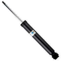 Bilstein 20-241780
