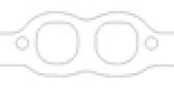 CG Exhaust Gaskets Cometic Gasket C5314-064