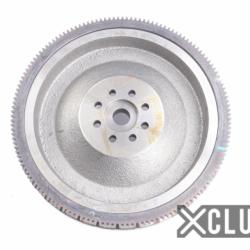 XCLUTCH XFJE107