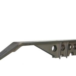 Artec Industries TR6011