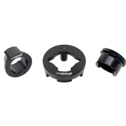 Torque Solution TS-RDI-857