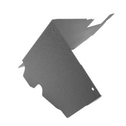 PERRIN PERFORMANCE PSPINT3271BK