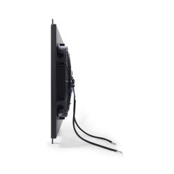 MISHIMOTO MMFSMUS79BK