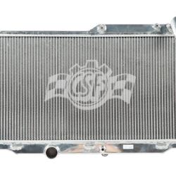 CSF 2865