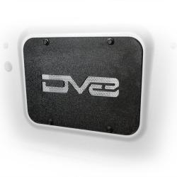 DV8 OFFROAD TS01RJK