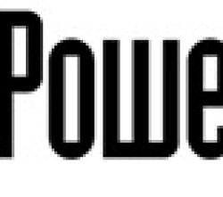 AMP RESEARCH 200420185