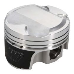 Wiseco K699M8675