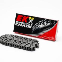 VORTEX RACING 428SRSPJ