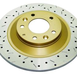 DBA 42961XS