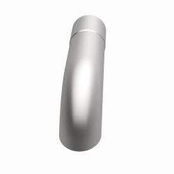 Magnaflow 35180
