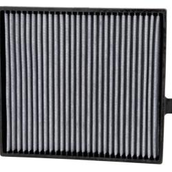 KN Cabin Air Filters K&N Engineering VF3004