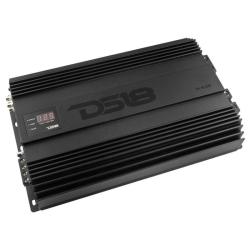 DS18 H-KO5