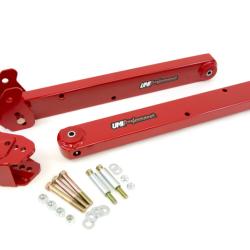 UMI PERFORMANCE 4022R