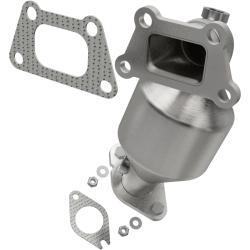 Magnaflow 52220