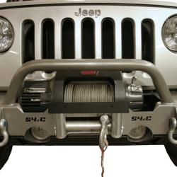 TUFFY PRODUCTS 18901