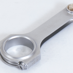 EAG Conrods H-Beam - 8 Cyl Eagle CRS6300B3D