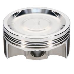 JE PISTONS 245986